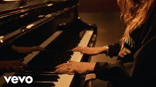 RuthAnne - It Is What It Is