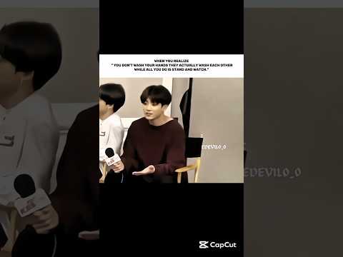 😁 #BTS #BangtanBoys #ARMY #Kpop #BTSArmy #BTSMusic #BTSVideos #KpopFans #BTSLove #BTSForever