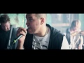 Facing Infamy - "Black & White" (Official Music ...