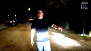 Download lagu LaDaDiDa mp3