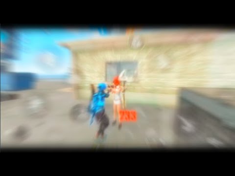 🇧🇷tharealjuggboy - Paty! (Feat . ogtreasure7 & aklipe44 - INSANE MODE 👽- FREE FIRE 🤖💥