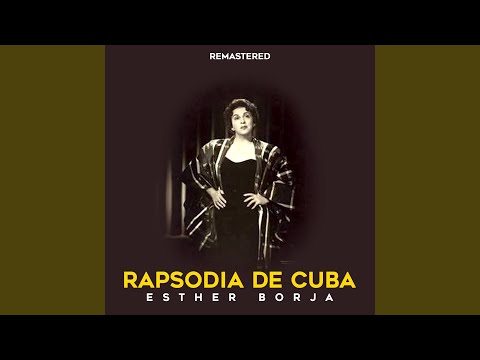 Damisela encantadora (Remastered)