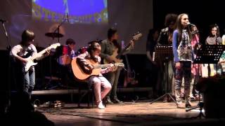 Io ho in mente te   EQUIPE 84