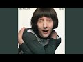 I'm a Great Lover, I Bet - Emo Philips - Topic I'm a Great Lover, I Bet