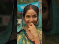 Ayee Na Humara Bihar Main Soundtrack From Khakee The Bihar Chapter