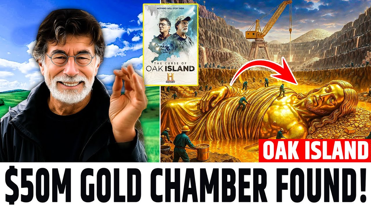 YouTube Thumbnail Downloader FULL HQ IMAGE