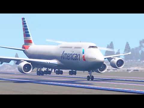 Take off with Power & Maintain the Speed | Snr Prophet Justice Hara