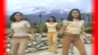 Download lagu lagu alas syawal PILIH PILIH TEBU mp3 Download lagu lagu alas syawal PILIH PILIH TEBU mp3