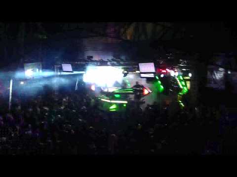 TUPINAMBÁ E RUBI SAUDADE NA METRÓPOLE