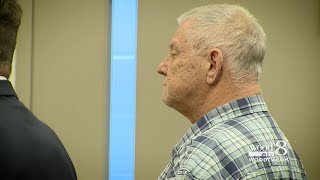 Dead Man Talking: The confession tapes