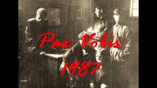 Nelson Vinicius Vindima