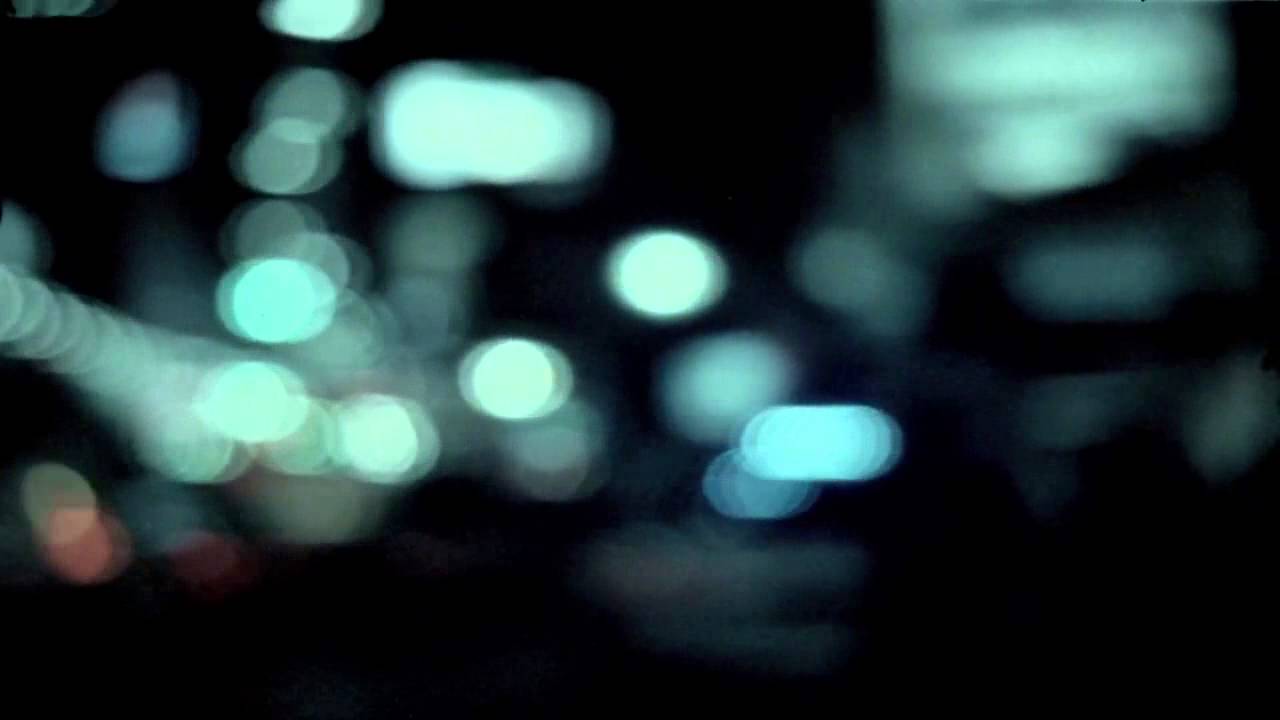 '¿Qué ves? :: ecos de lo inVISIBLE', de Sofía Vaccaro - Trailer