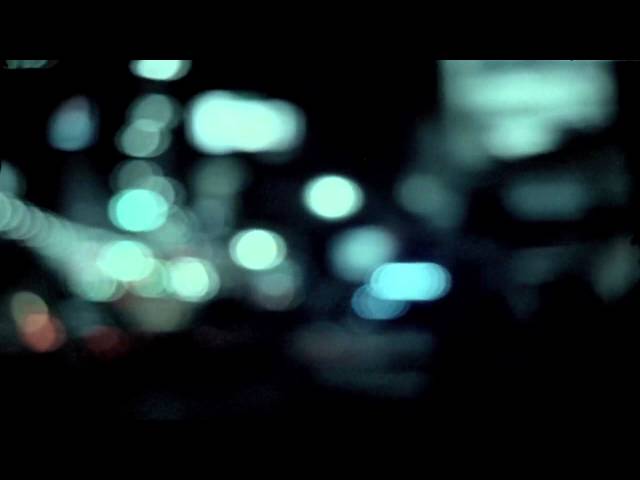 '¿Qué ves? :: ecos de lo inVISIBLE', de Sofía Vaccaro - Trailer