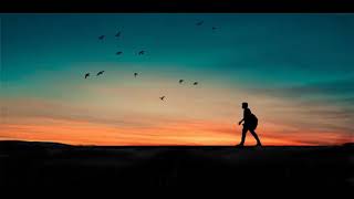 Download lagu Doel Sumbang - Aku Bisa Tersenyum (lirik video) mp3 Download lagu Doel Sumbang - Aku Bisa Tersenyum (lirik video) mp3