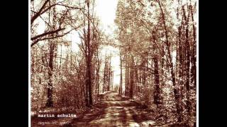 Martin Schulte - Mutation