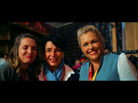 Musikherbst am Wilden Kaiser 2022 - Tag 2