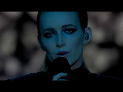 IEM Katowice 2019 | Opening Ceremony (Açılış Seremonisi)