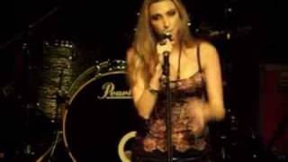 Shanna Crooks "Heartless"