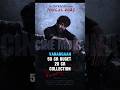 BALA MOVIES Bala Movies South Movies Tamil Movie Shorts Cinemuna