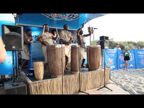 MNM Start To DJ: DJ Masai