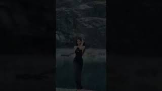 Download lagu #dancevideo #dancehot #dancecool mp3 Download lagu #dancevideo #dancehot #dancecool mp3