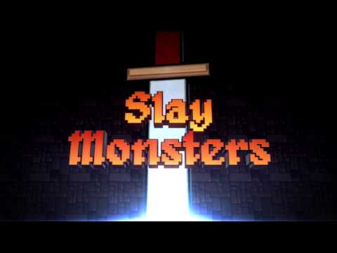 Видео Devious Dungeon #1