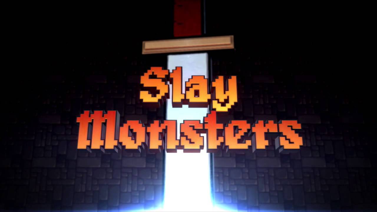 Google Play Trailer trailer thumbnail