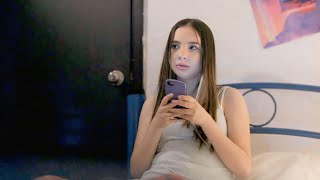 Download lagu La Rosa de Guadalupe | DOMINGO SIETE | [Part 1] | Capítulo 2026 HD VIDEO mp3