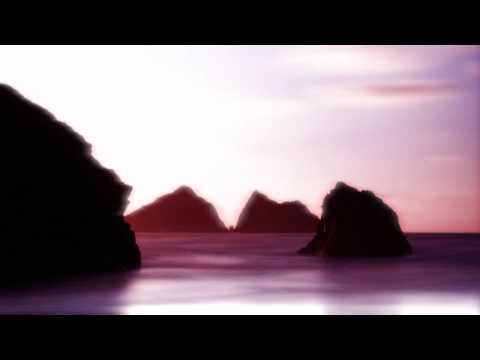 illitheas pres. Aren - ID