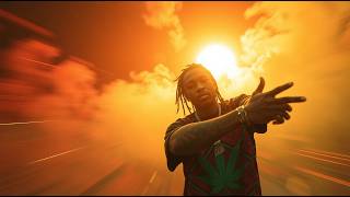 Night After Night [Official Music Video] [Modern Reggae]