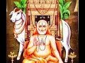 Raghavendra Guru Raya Shubha Kaya Raghavendra Swamy Devotional Songs