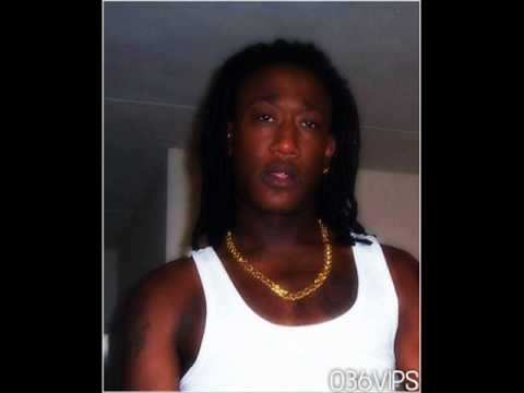 BRIO - DEN UMA MEKI SO Ghabiangboys live in suriname.