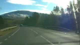 Chris Rea &#39;That Last Open Road&#39;