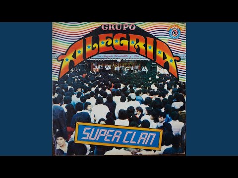 Entre Tragos Y Cigarros - Grupo La Magia Del Amor