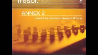 Scan7-Dark corridor(Downgraded remix)