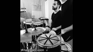 Ha ahava, Avishai Cohen