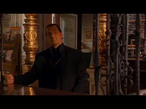 DEKONSTRUKTIONISTS - KILLER INSTINCT