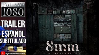 Trailer Preview Image