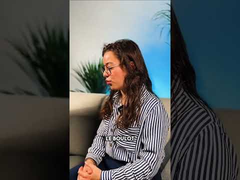 company image ENGIE 21