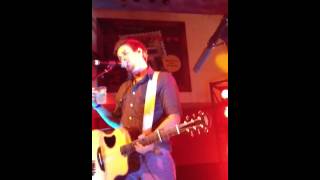 Love and Theft &quot;Girls Look Hot in Trucks&quot; 2/27/13