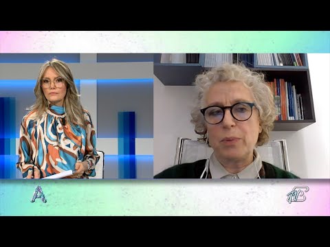 ANGOLI 24/1/2022: IL PASSAGGIO ALLA NUOVA TV DIGITALE - ESPANSIONE TV SUL CANALE 14