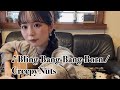 Bling Bang Bang Born Creepy Nuts マッシュル MASHLE OP Arranged By KOYUKI MASHLE