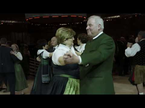 Steirischer Bauernbundball 2019