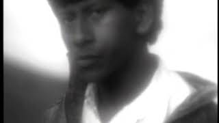 Santana Right On Larry Graham