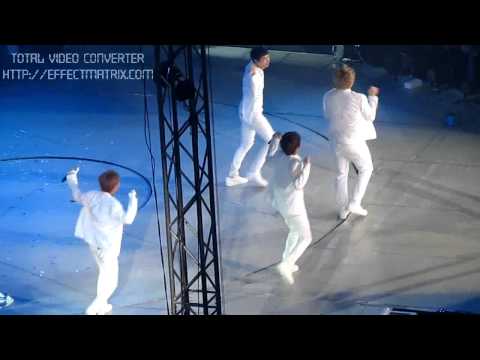 [FancamHQ] 110115 Rokkuko (Jump) SS3BKK