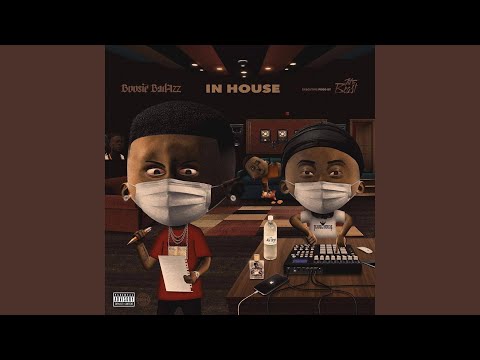 Video thumbnail for Dope Muzik