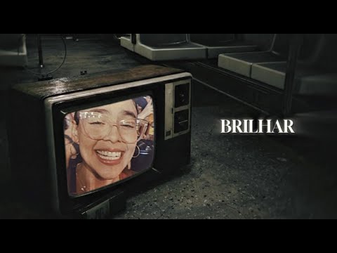 Brilhar - Essy