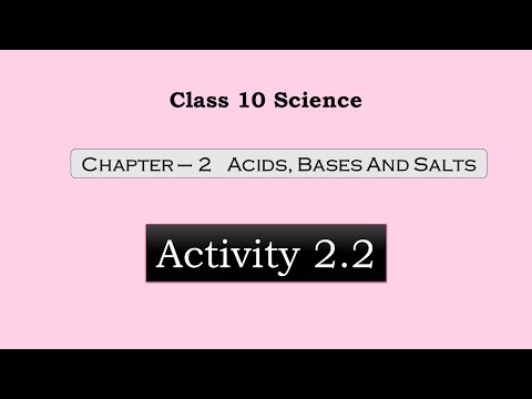 Activity 2.2