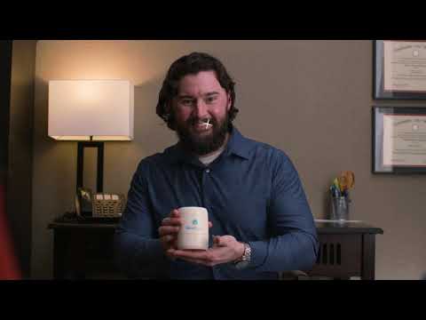 Ideal Shave Kickstarter - Customer Success Story