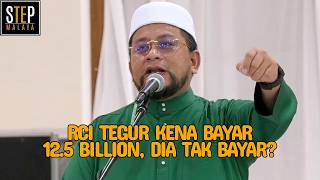 Download lagu Marzuk Shaary: Bila nak jatuh baru nak gubal undang-undang untuk bagi peruntukkan pada semua MP mp3